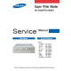 SH-S182F, TS-H652F English